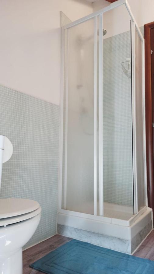 La Picci Apartment คาตาเนีย ภายนอก รูปภาพ